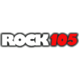 Radio Rock 105 105.1