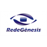 Radio Rede Genisis