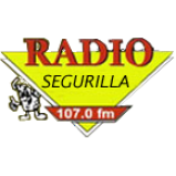 Radio Radio Segurilla 107.0