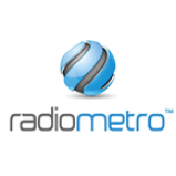 Radio Metro Buskerud 100.8