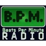 Radio BPM Radio Network