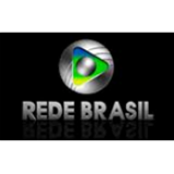 Radio Rede Brasil 101.1
