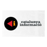 Radio Catalunya Informació 98.3