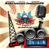 Radio JLFM Radio
