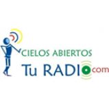 Radio Radio Cielos Abiertos
