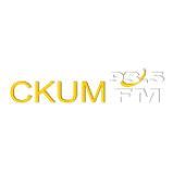 Radio CKUM-FM 93.5