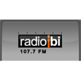 Radio Radio Ibi 107.7