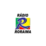 Radio Rádio Roraima 590