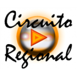 Radio Rádio Circuito Regional