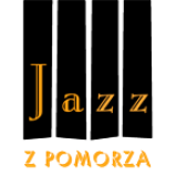 Radio Jazz z Pomorza