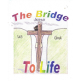 Radio The Bridge to Life Radio