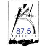 Radio Kriti FM Radio 87.5