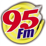 Radio Rádio 95 FM 94.9