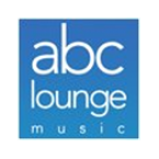 Radio ABC Lounge Music