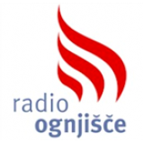 Radio Radio Ognjisce 104.5