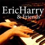 Radio Calm Radio - Eric Harry &amp; Friends