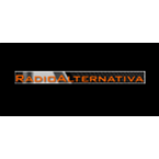 Radio Radio Alternativa