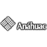 Radio Radio Anahuac