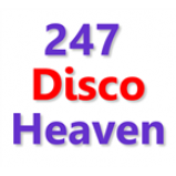 Radio 247 Disco Heaven