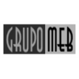 Radio Radio Grupo Meb
