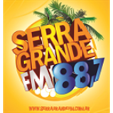 Radio Rádio Serra Verde 88.7