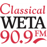 Radio Classical WETA 90.9