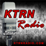 Radio KTRNRadio.com