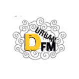 Radio DFM Urban