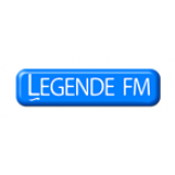 Radio Legende FM 107.6