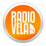 Radio Radio Vela 90.6