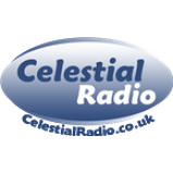 Radio Celestial Radio