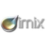Radio Imix Radio Online