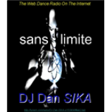 Radio DJ Dan SIKA