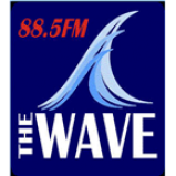 Radio The Wave 88.5