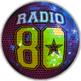 Radio Radio 80 102.7