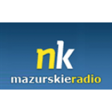 Radio Mazurskie Radio