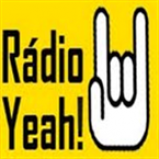 Radio Rádio Yeah!