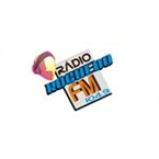 Radio Rádio Rochedo FM 104.9