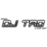 Radio Rádio DJ Tao