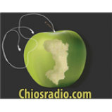 Radio ChiosRadio Dance Streaming