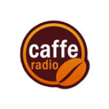 Radio Radio Caffe
