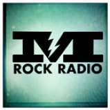 Radio M Rock Radio