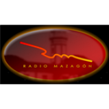 Radio Radio Mazagon 92.9