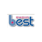 Radio Best Radio Kaohsiung 98.3