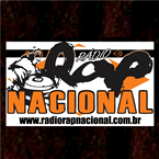 Radio Rádio Rap Nacional