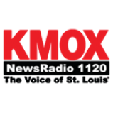 Radio NewsRadio 1120 KMOX