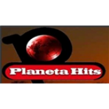 Radio Rádio Planeta Hits