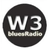 Radio W3 Blues Radio
