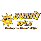 Radio Sunny 104.5
