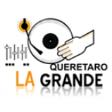 Radio La Grande de Queretaro